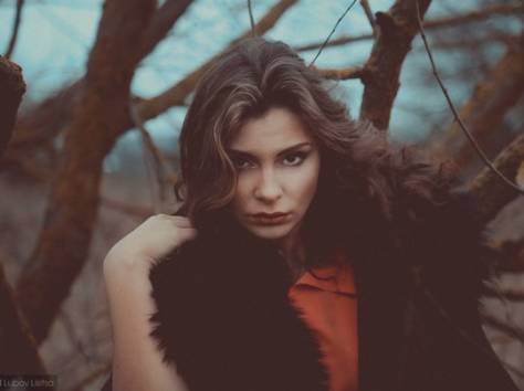 Фотограф для Вас, фотография 5