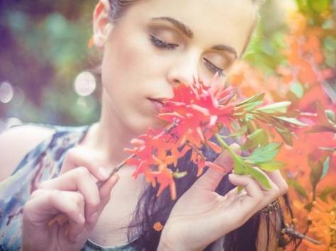 Фотограф для Вас, фотография 6