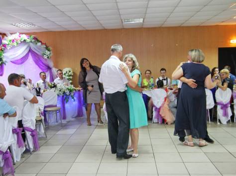 Свадьбы в Витебске и не только..., фотография 8