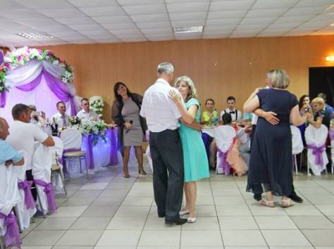 Свадьбы в Витебске и не только..., фотография 9