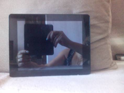 Продам планшет, фотография 4