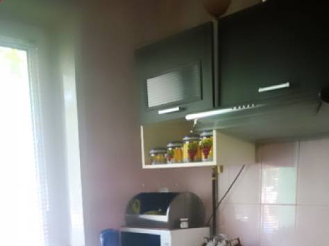 Продам 1-к квартиру в г. Пружаны Бресткой обл., фотография 1