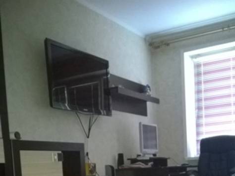 Продам 1-к квартиру в г. Пружаны Бресткой обл., фотография 8