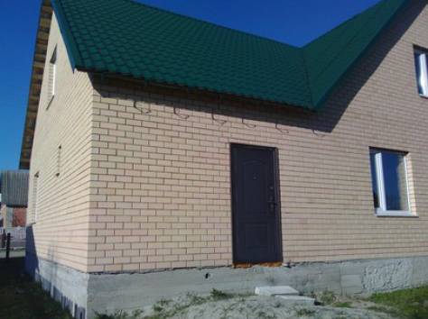 Продам или обменяю, фотография 1