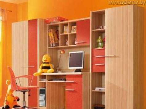 Детские комнаты в Могилеве, фотография 3