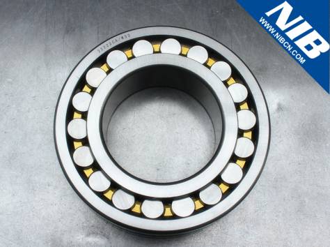 Подшипник 3518 (ГОСТ), фотография 1