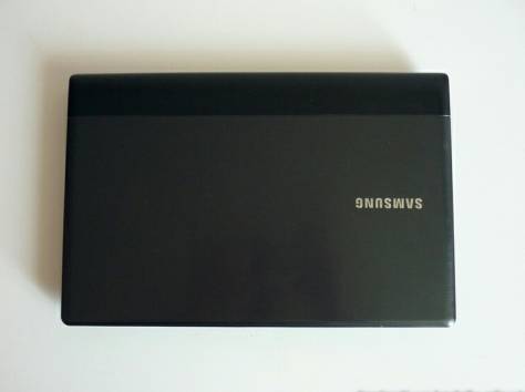 Продаю ноутбук Samsung 350U2B, фотография 1