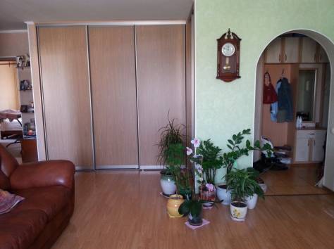 Продам 3-х комнатную квартиру в г.Мозыре., фотография 2
