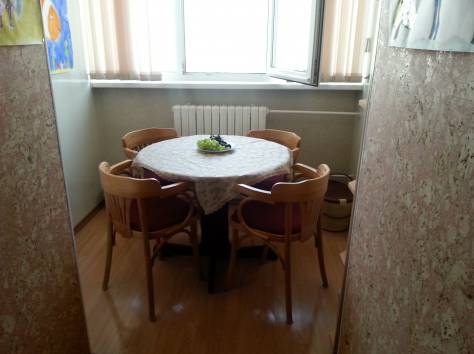 Продам 3-х комнатную квартиру в г.Мозыре., фотография 5