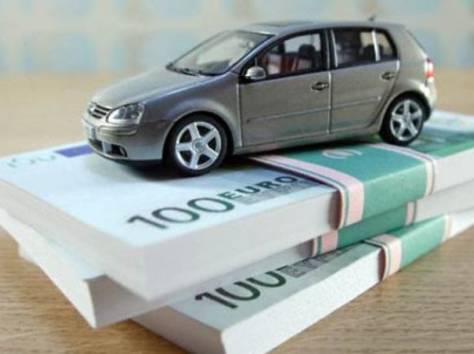 Куплю Ваш автомобиль Volkswagen, фотография 1