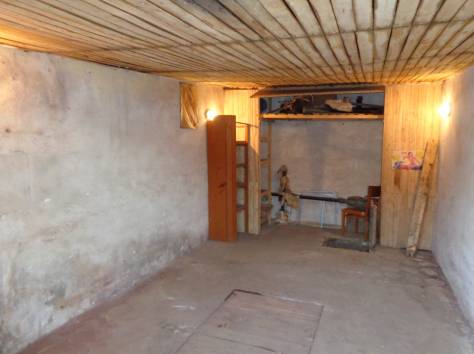 Продается Гараж, фотография 1