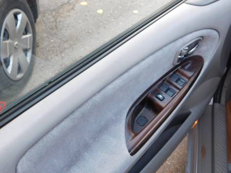 Мазда мпв Mazda MPV, фотография 6