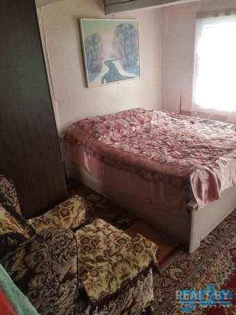 Продается дача в д. Бережные возле озеро Вишневское, фотография 14