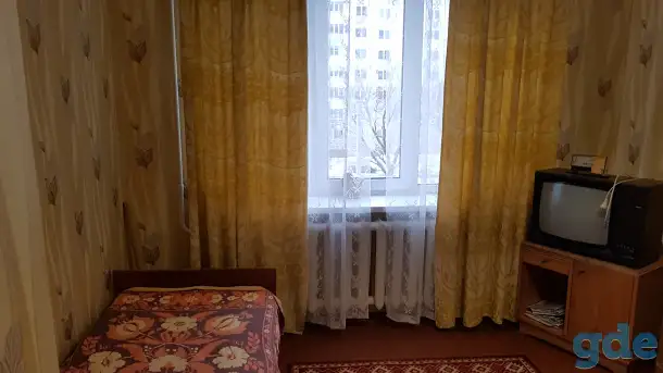сдача в аренду, Н-Белица, фотография 4