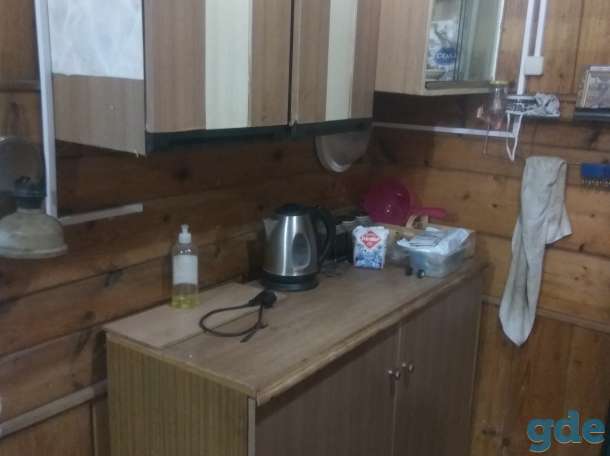 дача,33м2, 12 соток, фотография 4