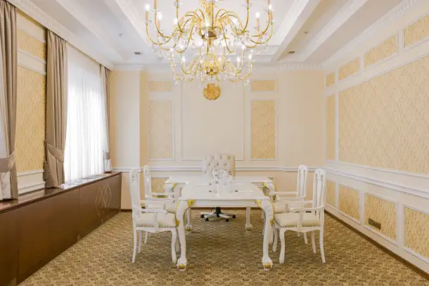 БЕЛАЯ VIP-ЗОНА, 18-3 ул. Kirova, фотография 4