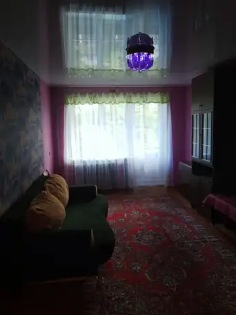Сдается квартира на ДЛИТЕЛЬНЫЙ СРОК!!!, Бульвар Ленинского комсомола, фотография 2