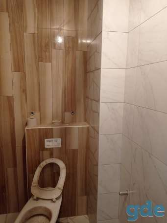Ремонт в вашем доме, фотография 12