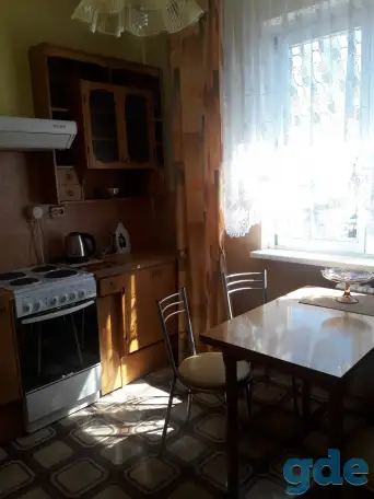 Сдается квартира, Старовиленская 95, фотография 4