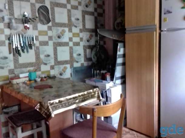 Продается дом, ул. Нагорная, г. Мозырь, фотография 9