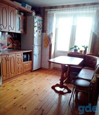 Квартира на часы и сутки в Бобруйске, Бахорова 361а, фотография 9