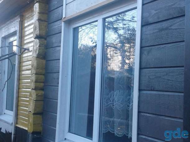 Выполняем работы, фотография 6