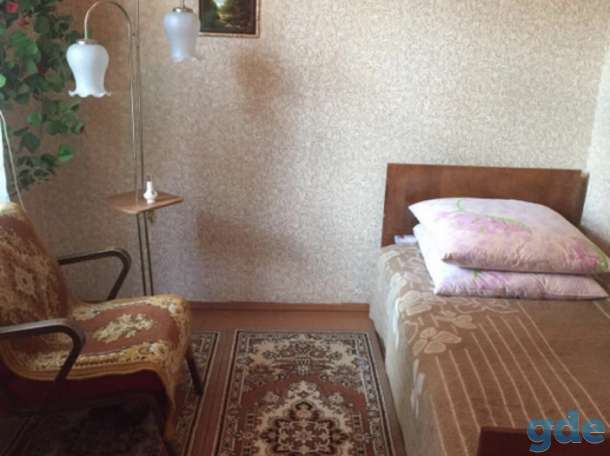 Продам квартиру в ПРУЖАНАХ, ул. Ленина, фотография 2