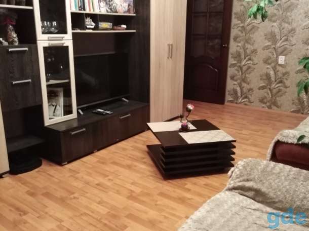 Продается 3-х комнатная квартира, Кореличи, ул.Гагарина д. 28, фотография 8