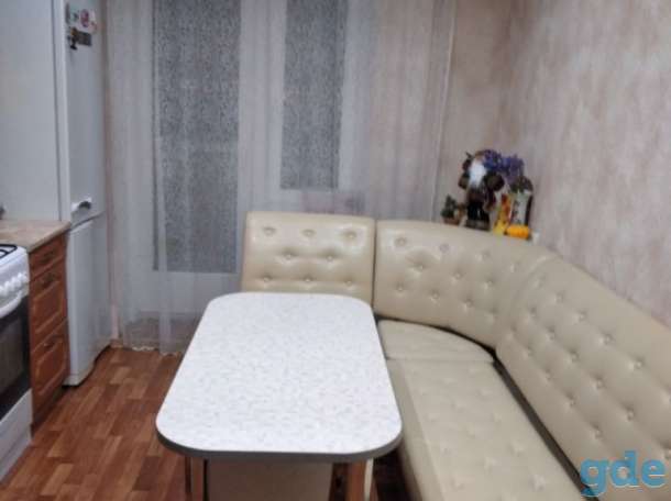 Продам 2 комнатную квартиру, Титова, фотография 7