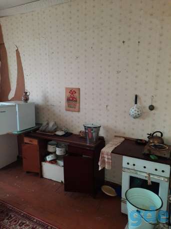 Сдам 3-х комнатную квартиру в Климовическом районе, фотография 7