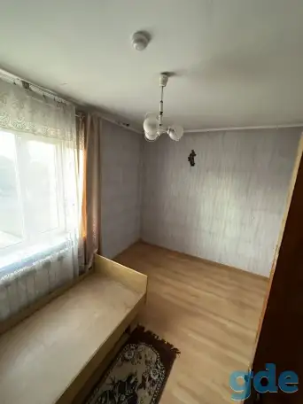 Сдается на сутки квартира в г. Славгород, фотография 2