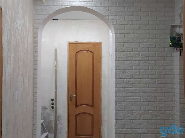 Ремонт квартир,комнат, фотография 3