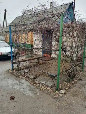 Дом в д.Седич, фотография 16