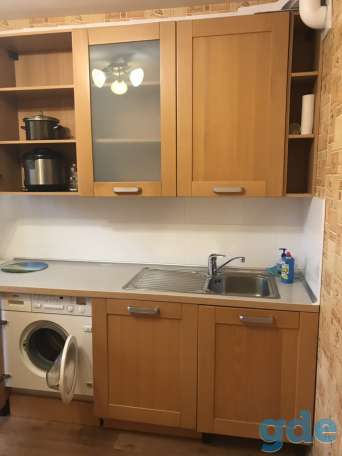 Сдам  1к.квартиру р-н ПВТ, 39а Франциска Скорины, фотография 2