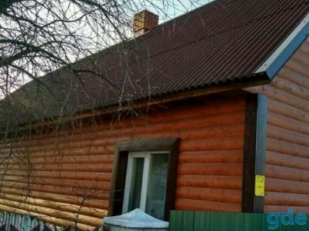 Продам дом., Гагарина 93, фотография 1