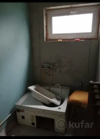 Купить Дом 103 м2 на 6,34 сот. в Молодечно, фотография 9