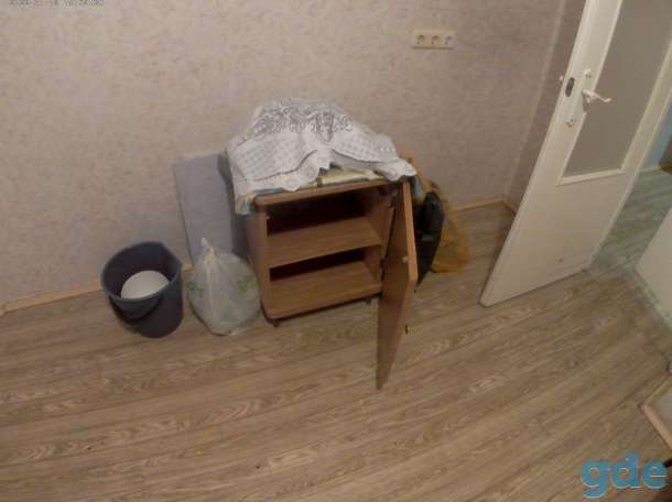 Мебель !, фотография 1