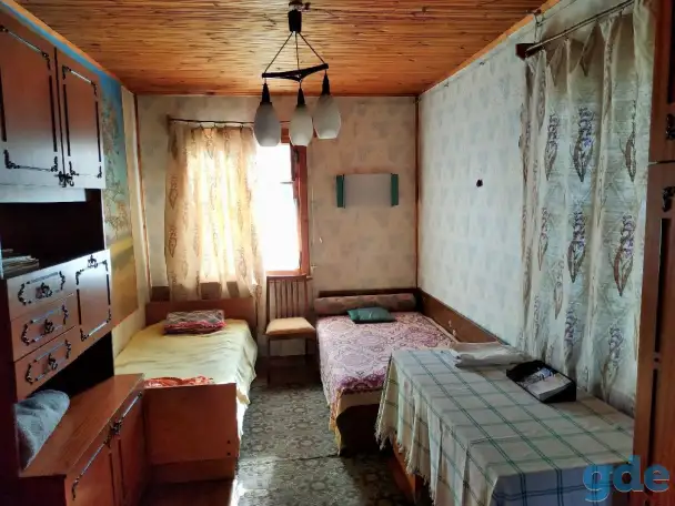 Сдаю дачуна лето недалеко от Раубич, район, фотография 8