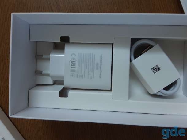 Продам телефон, фотография 2