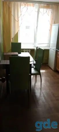 Квартира посуточно г. Кричев, фотография 1