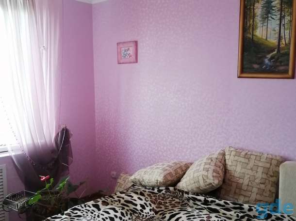 Продается жилой дом в экологически чистом районе, фотография 4
