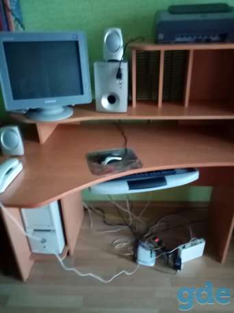 Продам, фотография 1