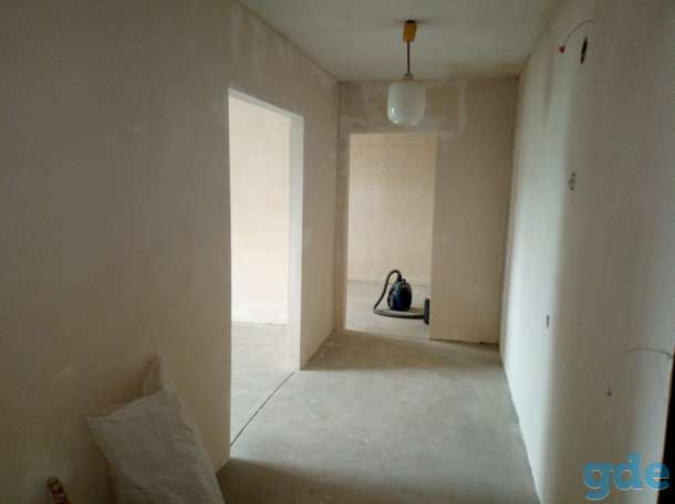 Продам 2-комнатную квартиру в Жлобине, м-н 16-й, д. 38, фотография 5