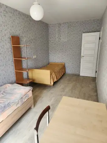 Двухкомнатная квартира, ул. Энергетиков, д. 18, фотография 13