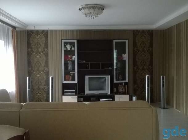 Срочно продам дом, ул.Пушкина д.26, фотография 3