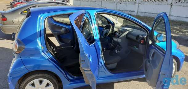Продам Toyota, фотография 10