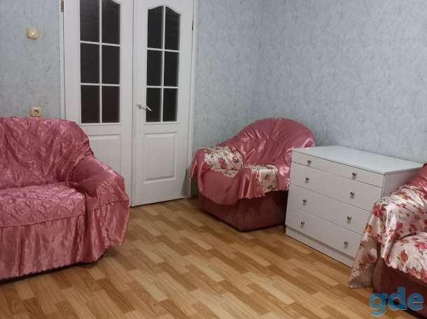 Сдам комнату, фотография 1