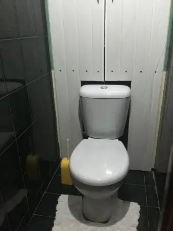 сдача недвижимости, ул. Кленовая, д.31, фотография 9