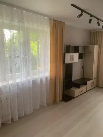 Сдам двухкомнатную квартиру на Семёнова!, минск  Семёнова 30 к 1, фотография 7