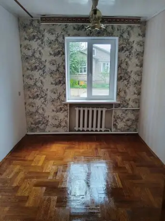 Продам дом, Деревня Новый Свержень, ул. Столбцовская, д. 38, фотография 5